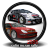 Colin McRae Rally 2005 1 Icon 48x48 png